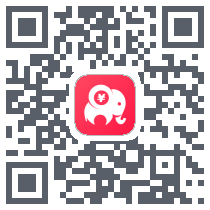 小象优品-生产 QRcode