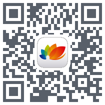 潇湘一卡通 QRcode