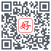 好课帮 QRcode