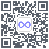 一心复读机 QRcode