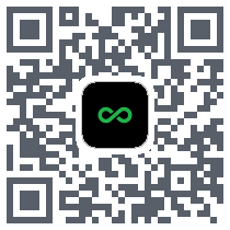 iDroplet.Android QRcode