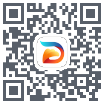 重庆垫江 QRcode