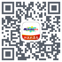 MITAKO虾淘 QRcode