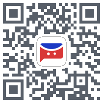 MailTalk QRcode