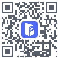 GamwingGaming QRcode