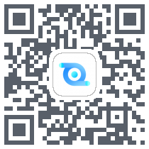 iTourTranslator QRcode