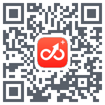 湘财智盈 QRcode