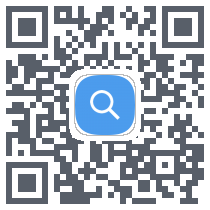 快捷搜题 QRcode