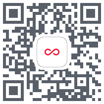 eDropletNFC v3 QRcode