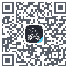 LIVALL QRcode
