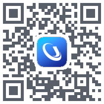 锦江荟 QRcode
