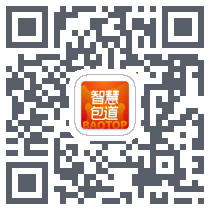 包道 QRcode