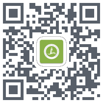 梦想在线 QRcode