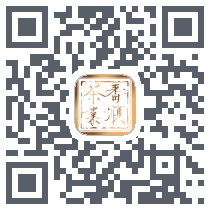 番顺茶业 QRcode