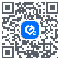 新核云 QRcode