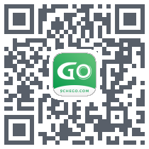 久车Go QRcode