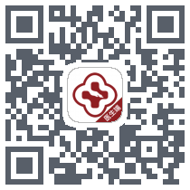 四惠医疗 QRcode