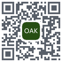 OAK QRcode