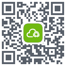 GZP QRcode