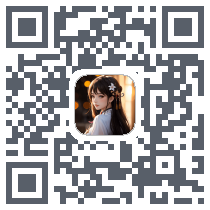 天剑奇缘 QRcode
