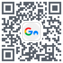 Go安装器 QRcode