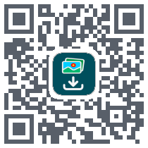 PhotoPC QRcode