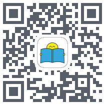BookTin QRcode