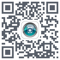 点餐系统 QRcode