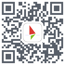 ricam QRcode