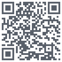研途考研 QRcode