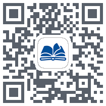 绚星云学习 QRcode