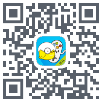 小鸡模拟器 QRcode