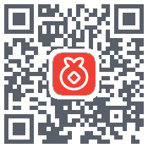 储宝宝 QRcode
