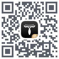 思骑出行 QRcode