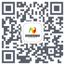 舒达代班 QRcode