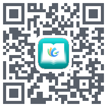 八桂教学通 QRcode