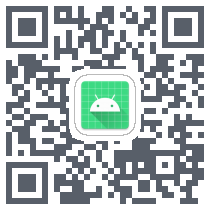 标贝科技 QRcode