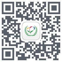北京儿童医院-首都医科大学附属医院 QRcode