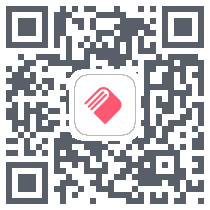 睿知点 QRcode