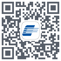 渝智行 QRcode