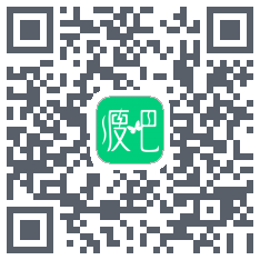 瘦吧 QRcode