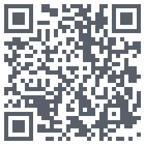 数方 QRcode