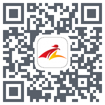飞扬体育 QRcode