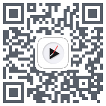 时间日志 QRcode