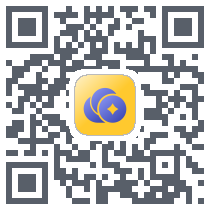 客连连Pad端 QRcode