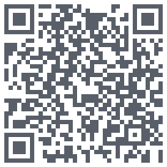 Sveaverkenรหัส QR สำหรับดาวน์โหลด