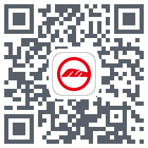 南通地铁Download QR-Code
