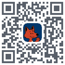 Tac QRcode