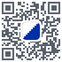 SpaceY登月计划 QRcode