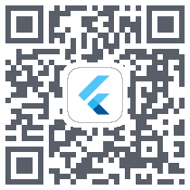 中铁集装箱 QRcode